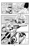 Comic page 4 thumbnail